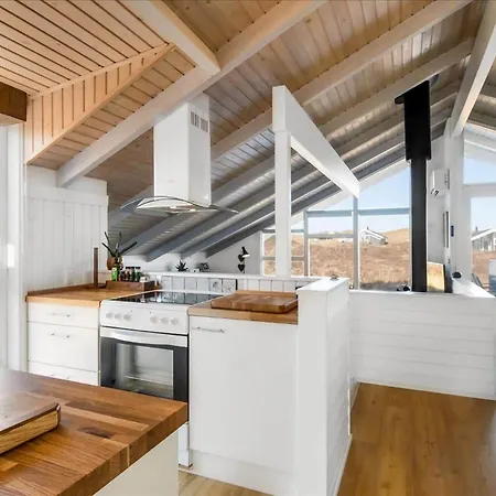 246-harboore-doblervej-25 *