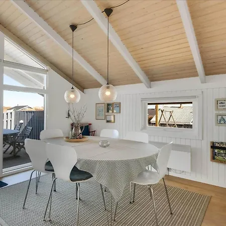 246-harboore-doblervej-25 Holiday home