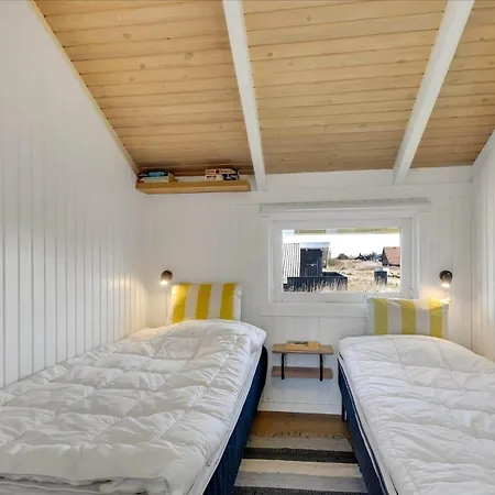 246-harboore-doblervej-25 * Harboør