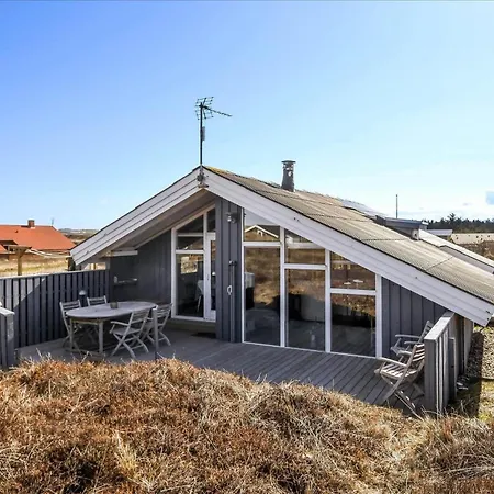 246-harboore-doblervej-25 Semesterbostad *