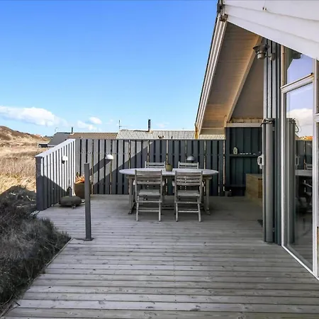 246-harboore-doblervej-25 *