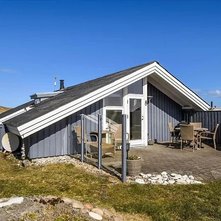 246-harboore-doblervej-25 * Harboør