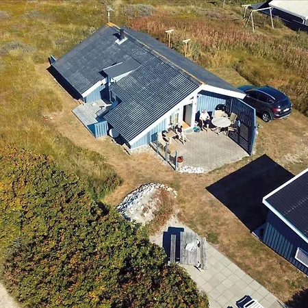 246-harboore-doblervej-25 * Harboør