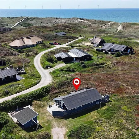 בית נופש 246-harboore-doblervej-25