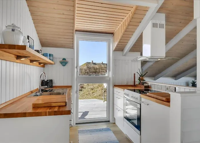 246-harboore-doblervej-25 Semesterbostad Harboør