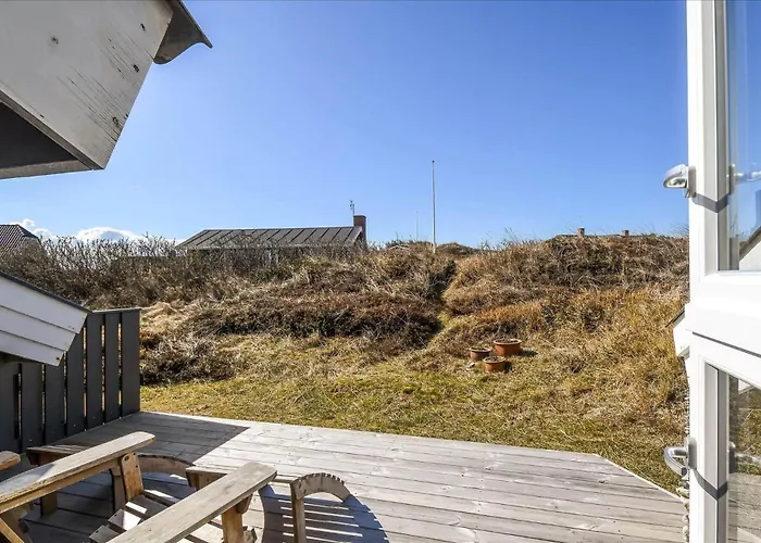 246-harboore-doblervej-25 Semesterbostad Harboør