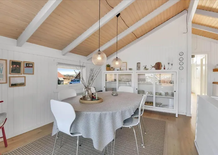 246-harboore-doblervej-25 Semesterbostad *