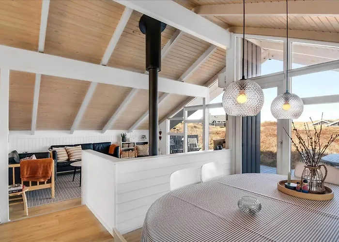 246-harboore-doblervej-25 Semesterbostad *