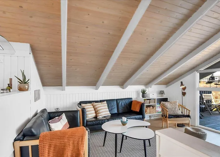 246-harboore-doblervej-25