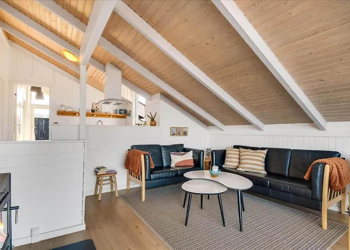 Semesterbostad 246-harboore-doblervej-25 Harboør