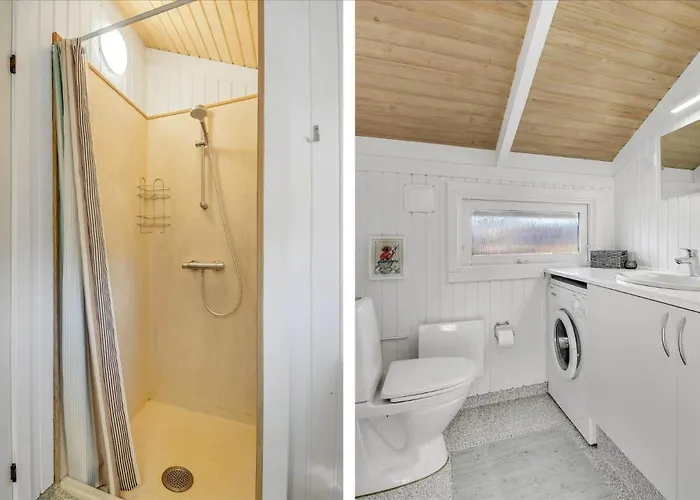 Semesterbostad 246-harboore-doblervej-25 Harboør