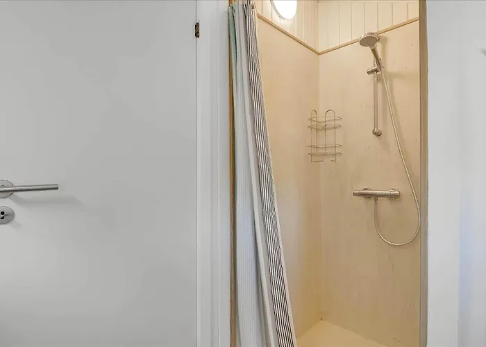 Semesterbostad 246-harboore-doblervej-25