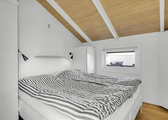 246-harboore-doblervej-25