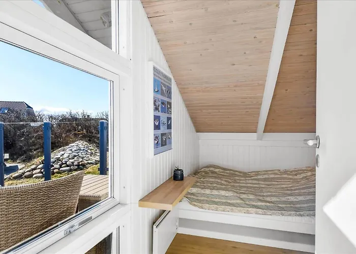 246-harboore-doblervej-25 Harboør