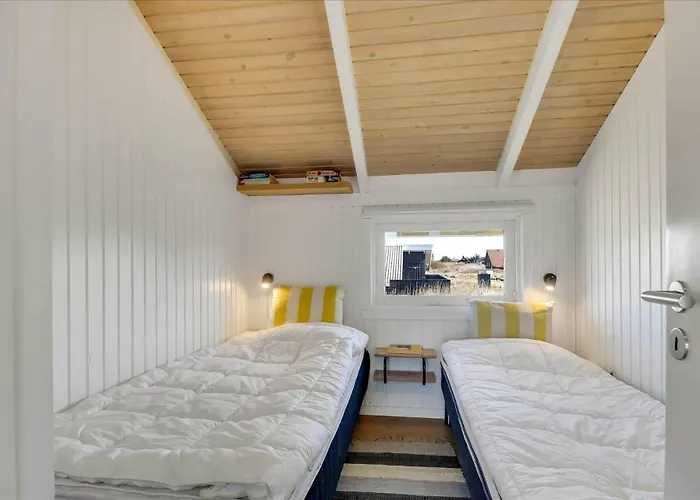 246-harboore-doblervej-25 * Harboør