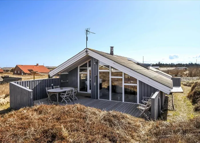 246-harboore-doblervej-25 Semesterbostad *