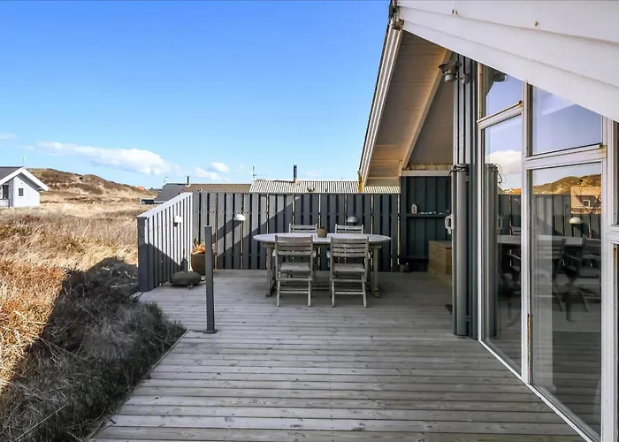 246-harboore-doblervej-25 *