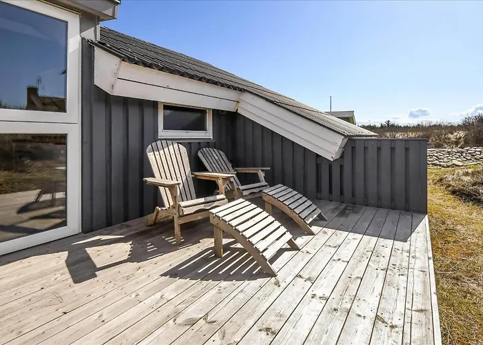 246-harboore-doblervej-25 Semesterbostad Harboør