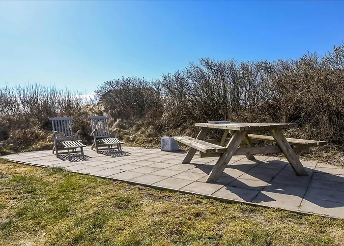 246-harboore-doblervej-25 * Harboør