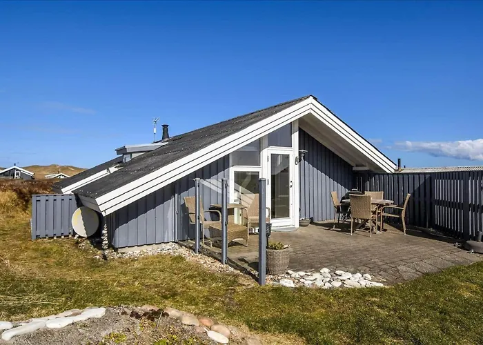 246-harboore-doblervej-25 * Harboør