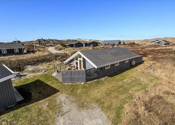 246-harboore-doblervej-25 * Harboør