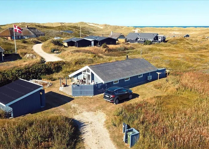 246-harboore-doblervej-25 Harboør