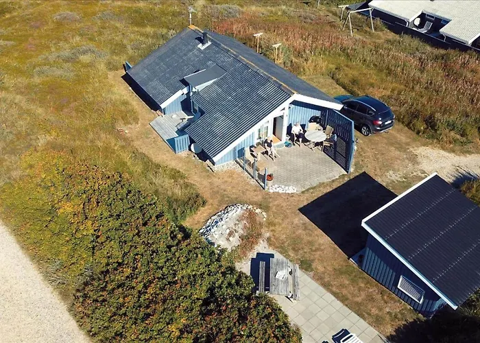 246-harboore-doblervej-25 * Harboør